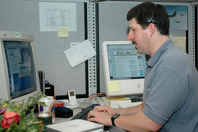 ddos压力测试平台