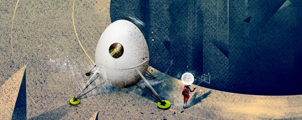 免费ddos攻击网页端