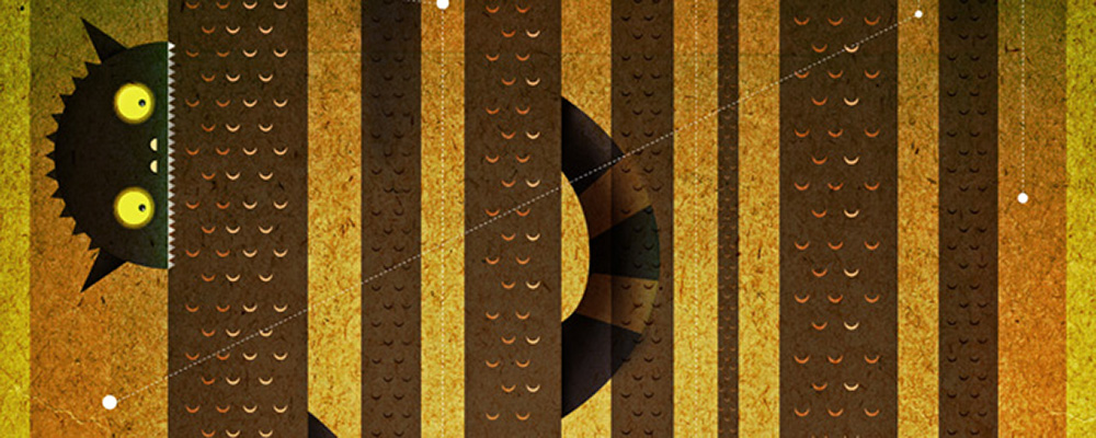 手机版ddos攻击器